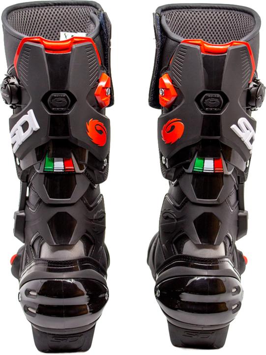 Produktbild Sidi Vertigo 2 (Herren, Damen, 41)