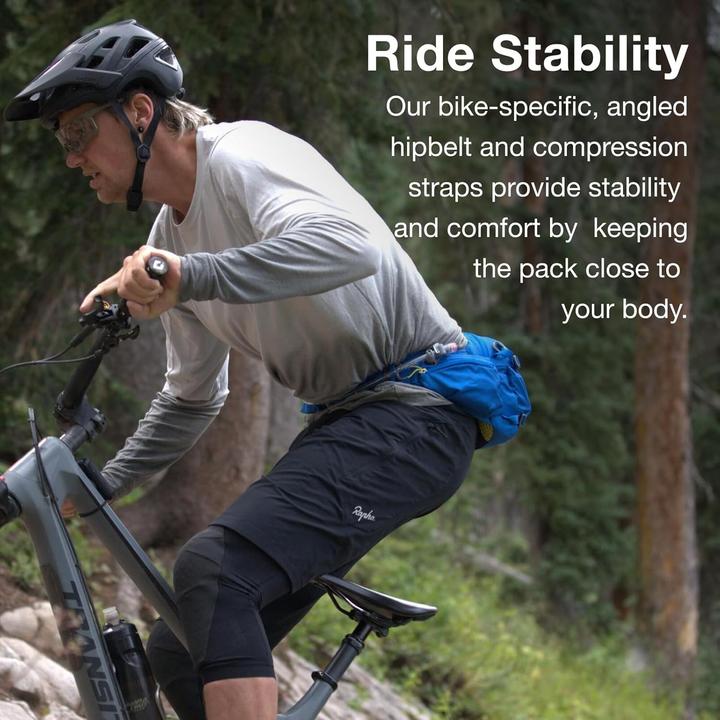 Produktbild Osprey Seral 7