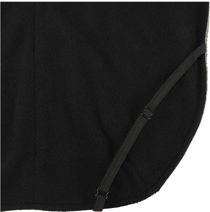 Actual product image Flamingo Winter coat Dover green 30cm (30, Dog coat)