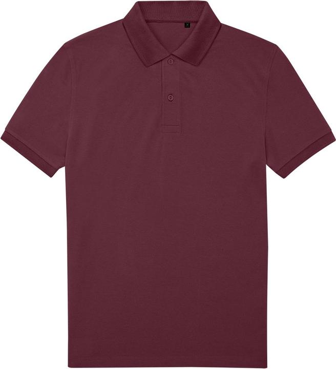 Immagine prodotto B&C Polo My Eco per uomo (XL)