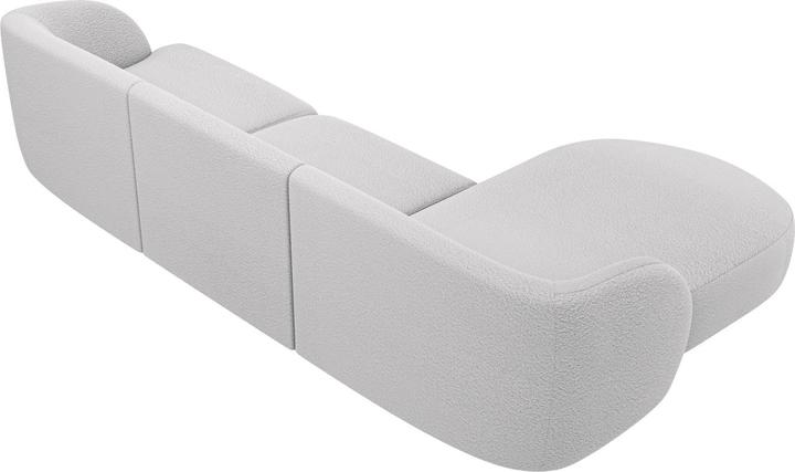 Produktbild Micadoni Miley (Ecksofa)