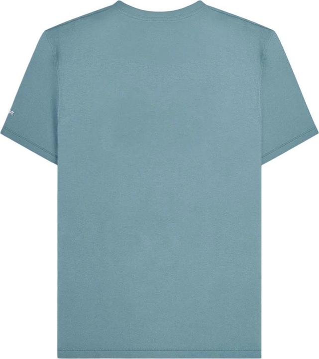 Produktbild Lambretta TShirt (M)