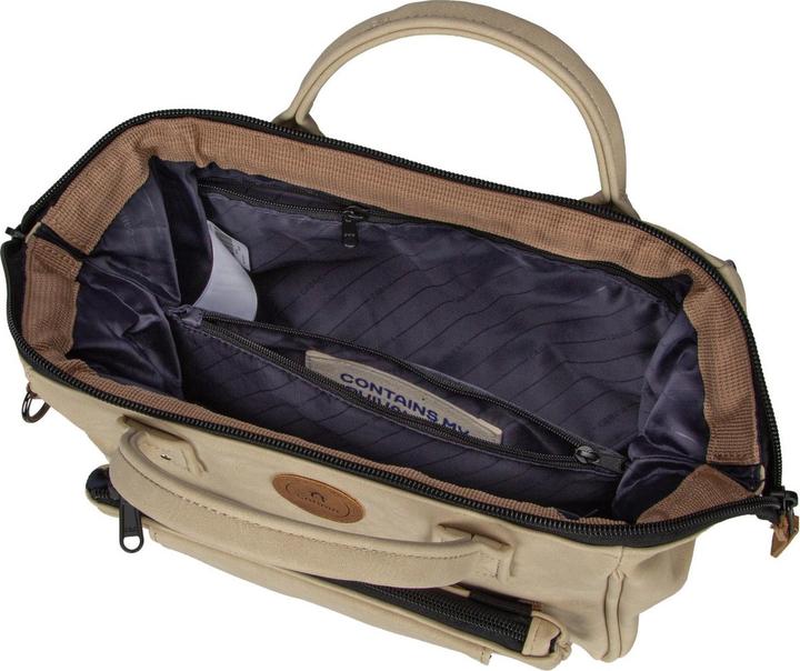 Immagine prodotto Cabaia Andenne