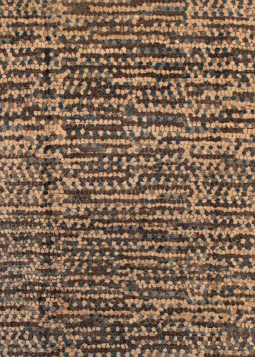 Actual product image Vidal Juma (301 x 244 cm)