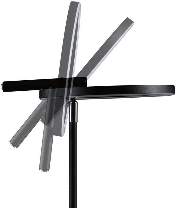 Produktbild Paulmann Odila (650 lm)