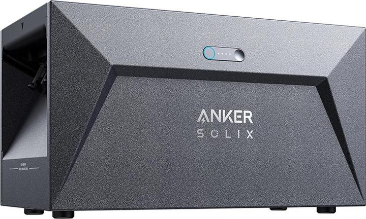 Produktbild Anker Solix Solarbank E1600