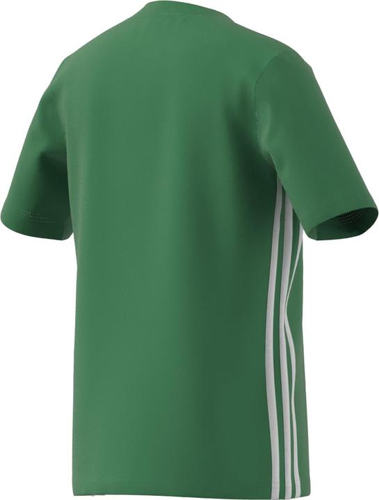 Image du produit adidas Tabela 23 Maillot de football enfant (128)