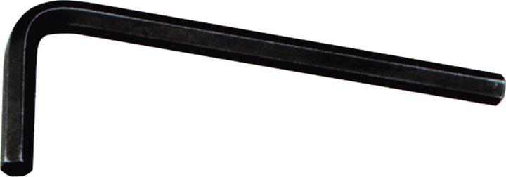 Actual product image Makita 6-KT pin spanner 2.5mm