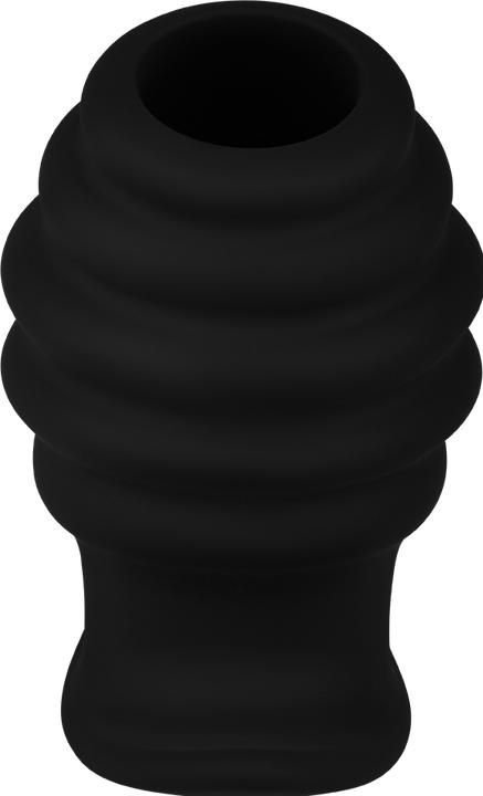 Produktbild Eis Analplug