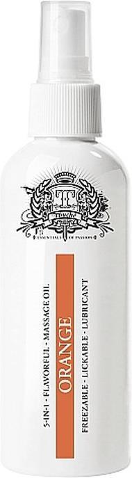 Actual product image Pharmquests Ice Lubricant (80 ml)