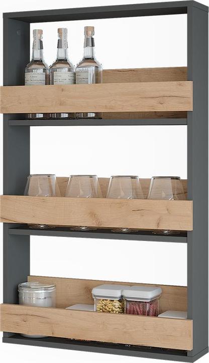 Produktbild Vicco Repose