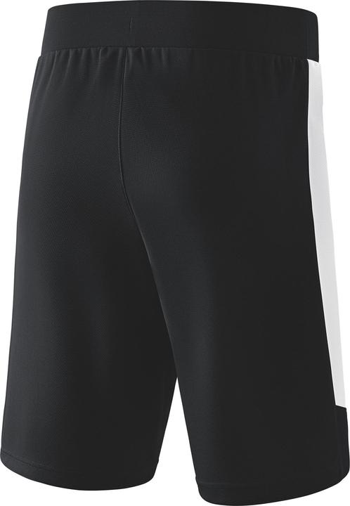 Immagine prodotto Erima Pantaloncini Da Operaio Della Squadra (S)