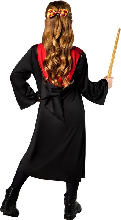 Produktbild Deluxe Hermione Set (140)