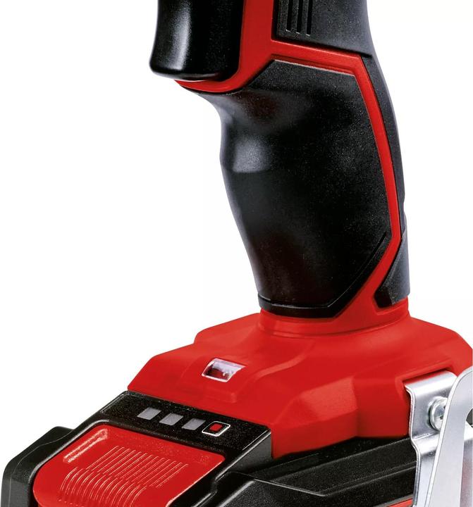 Produktbild Einhell TE-CD 18/2 Li-i +22 (Akkubetrieb)
