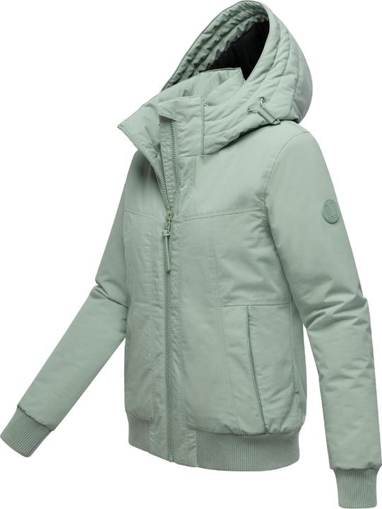 Actual product image Marikoo Mooni 16 (XL)