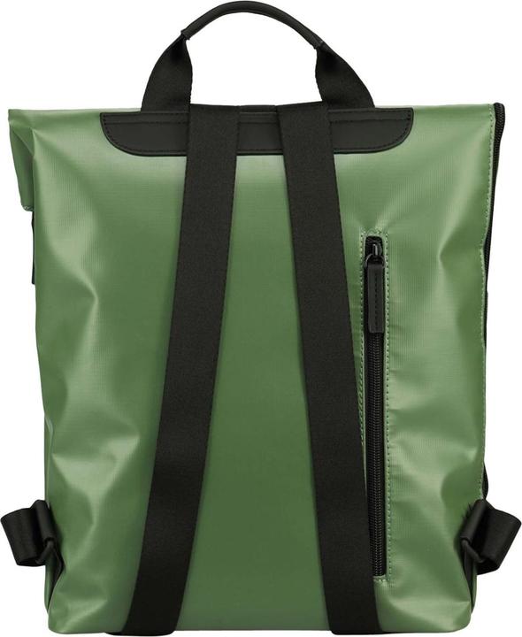 Produktbild Jost Rucksack Tolja (9 l)