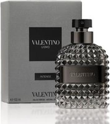 Produktbild Valentino Uomo Intense (Eau de Parfum, 100 ml)