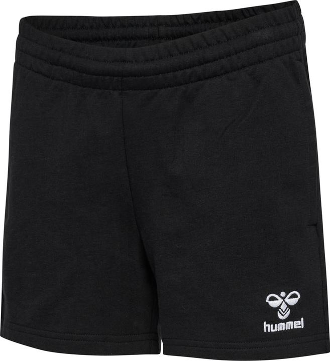 Produktbild hummel Hmlgo 2.0 Sweatshorts Kids (128)