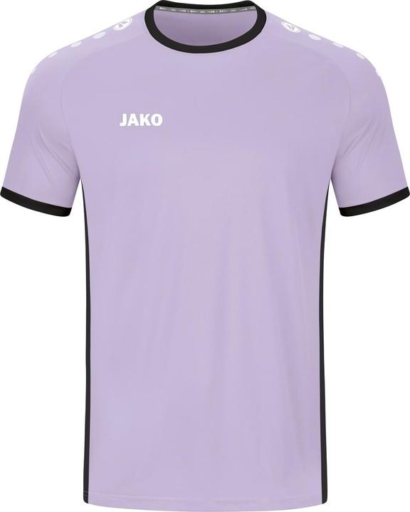 Image du produit JAKO Maillot Primera KA (164)
