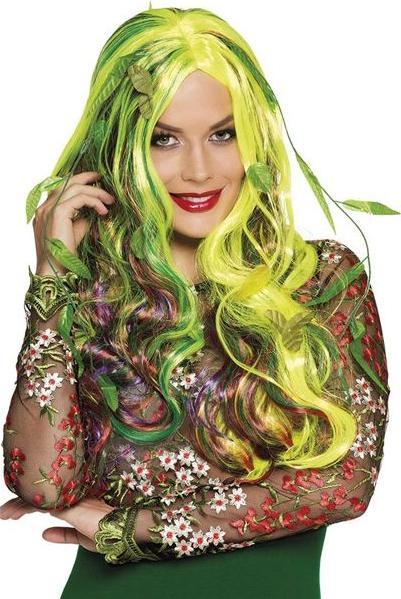 Produktbild Boland Perücke Laurel