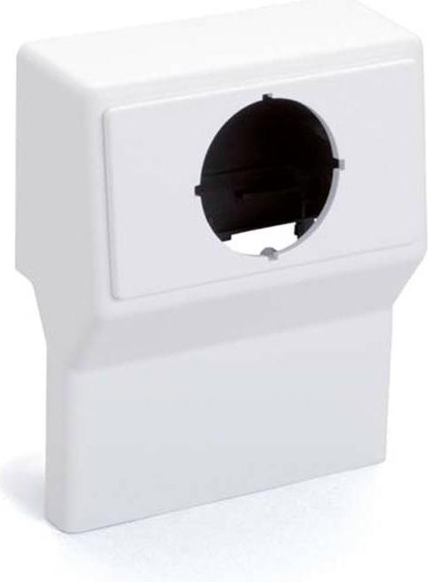 Produktbild Rehau Gerätetank (2 cm)