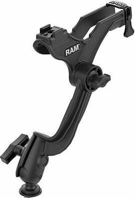 Image du produit RAM Mounts Bras De La Révolution Ram-Rod Jr W
