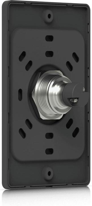 Produktbild Ubiquiti Button designed for UniFi (Netzwerk Zubehör)