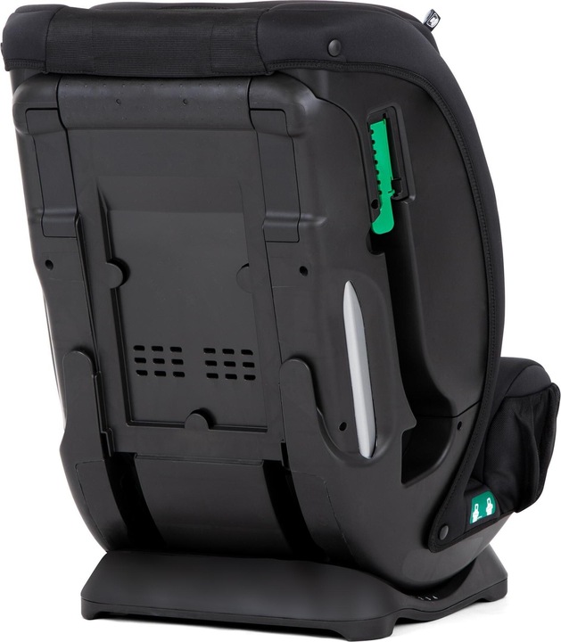 Immagine prodotto Joie Fortifi (Seggiolino per bambini, ECE R129/i-Size Standard)