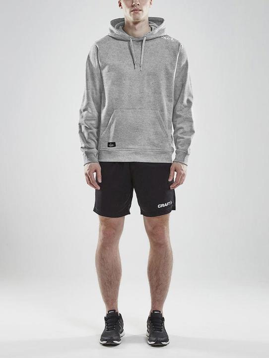 Actual product image Craft Community Hoodie M (XXL)