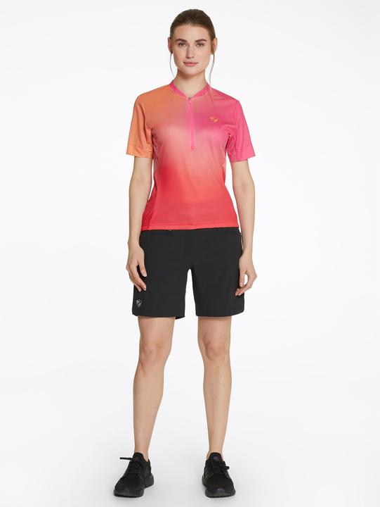 Actual product image Ziener Neja (XL)