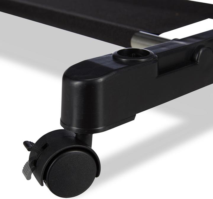 Image du produit Relaxdays Kleiderständer