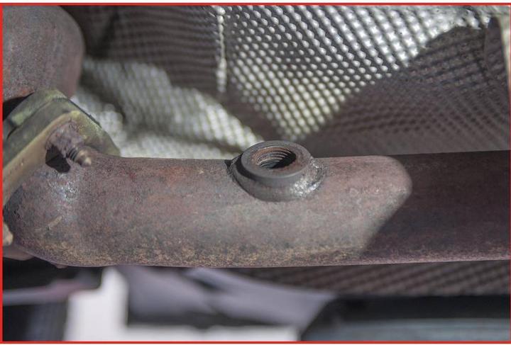 Actual product image KS Tools 150.5090