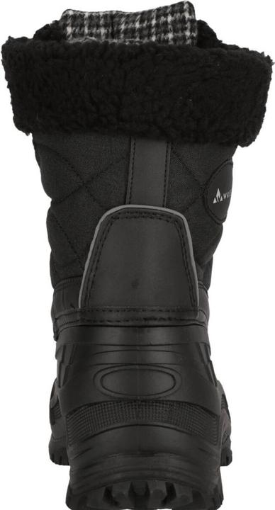 Actual product image Whistler Ferdayana (37)