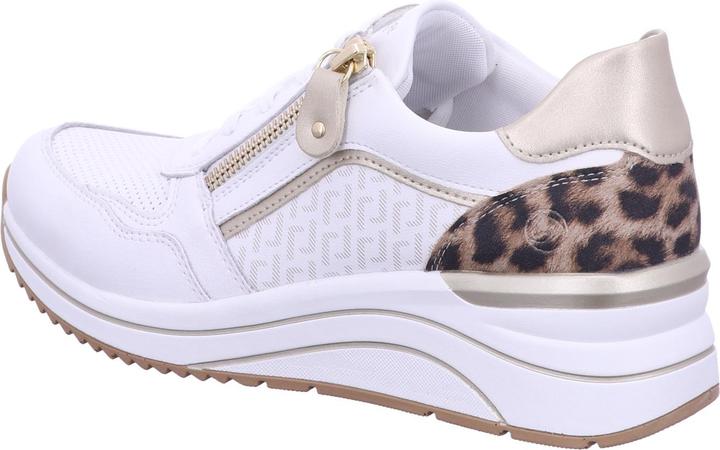 Image du produit Remonte D0T10-82 Shoes (36)