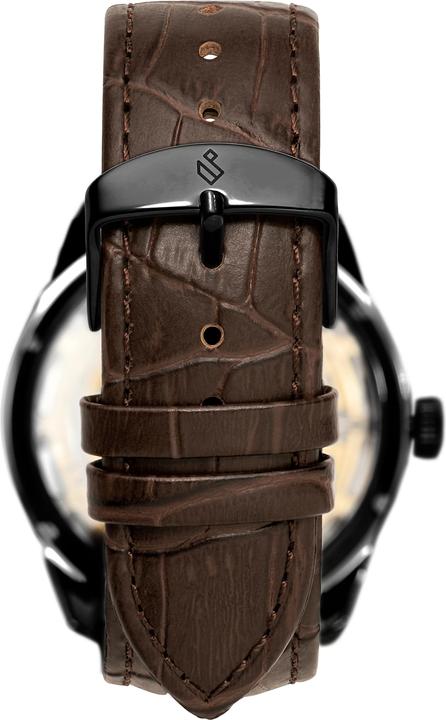 Image du produit Seizmont Steffren (42 mm)