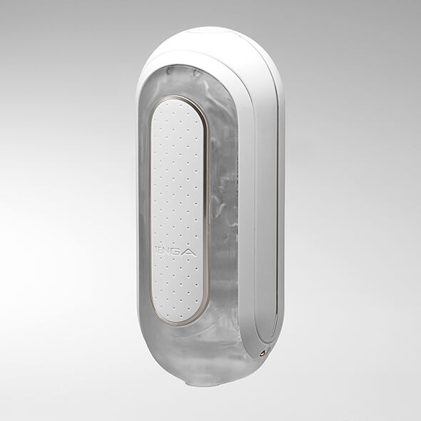 Produktbild Tenga Flip Zero Vibration