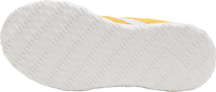 Produktbild hummel Actus Recycled Jr (28)
