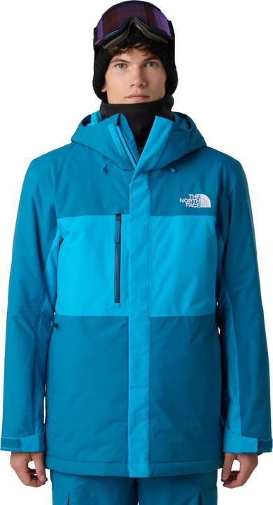 Immagine prodotto North Face Freedom Insulated (S)