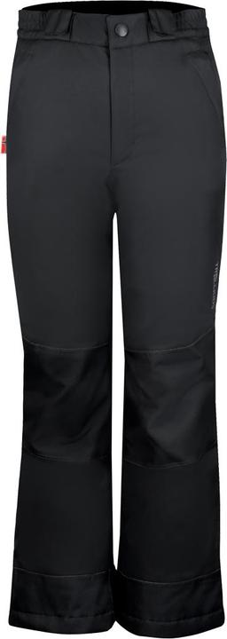 Produktbild Trollkids Kid's Hammerfest Snow Pant (176)