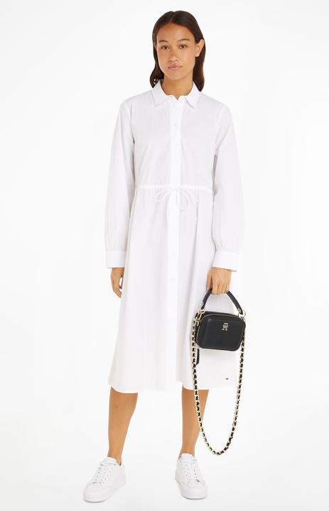 Immagine prodotto Tommy Hilfiger Cestino Th Chic