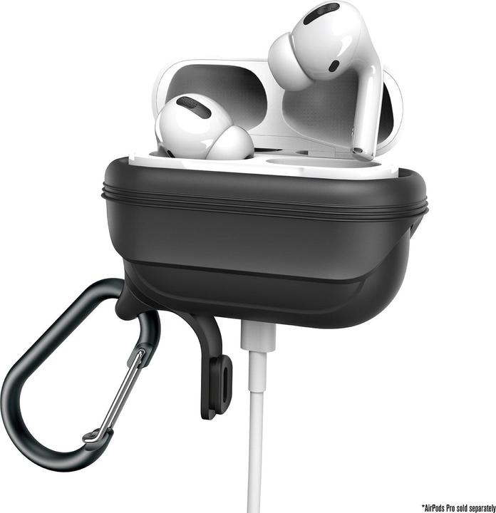 Actual product image Catalyst Transport case (Headphone sleeve)