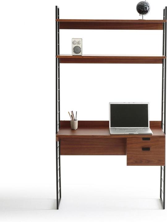 Immagine prodotto La Redoute Interieurs Watford (42 x 42 x 190 cm)