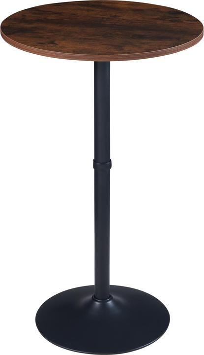 Actual product image En.Casa Vantaa (100 x 60 cm)