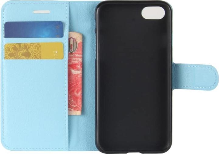 Produktbild Screenguard Leather Guard (Apple iPhone SE (3rd Gen))