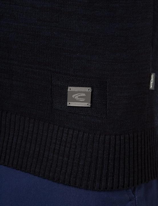 Produktbild Camel Active Giacca (M)