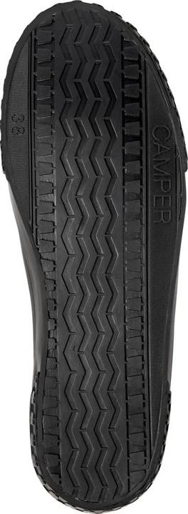 Image du produit Camper Camaleon 1975 (39)