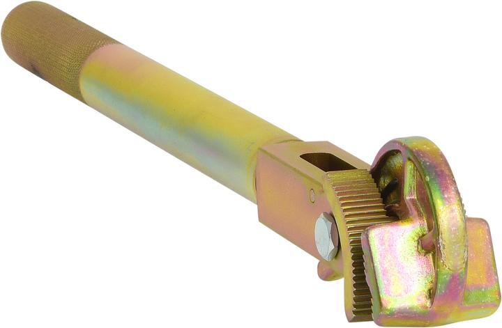 Image du produit KS Tools Pince de réglage pour barres d'accouplement (260 mm)