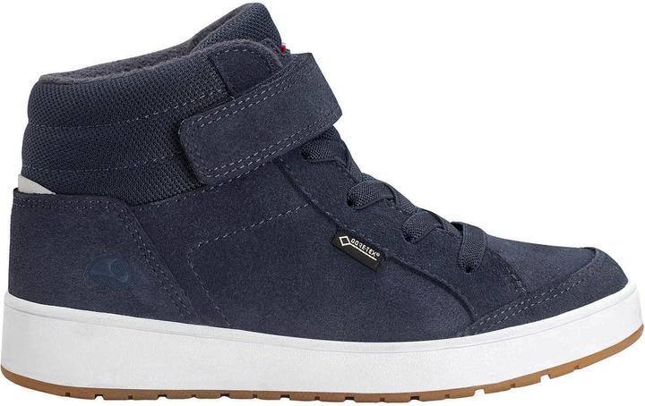 Image du produit Viking Kid's Eagle Warm GTX 1V (40)