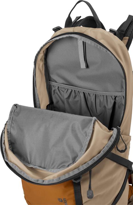 Produktbild Jack Wolfskin Echotrek Shape 20 (20 l)