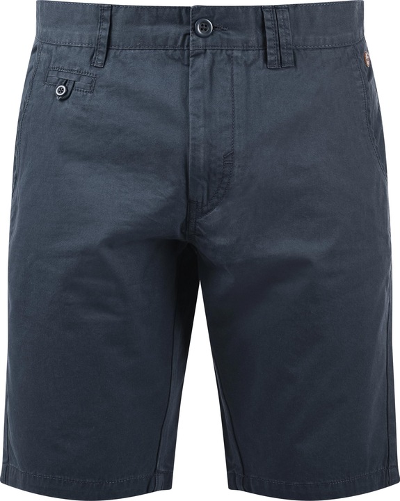 Image du produit Blend Sasuke - Shorts Chino - Homme (XXL)